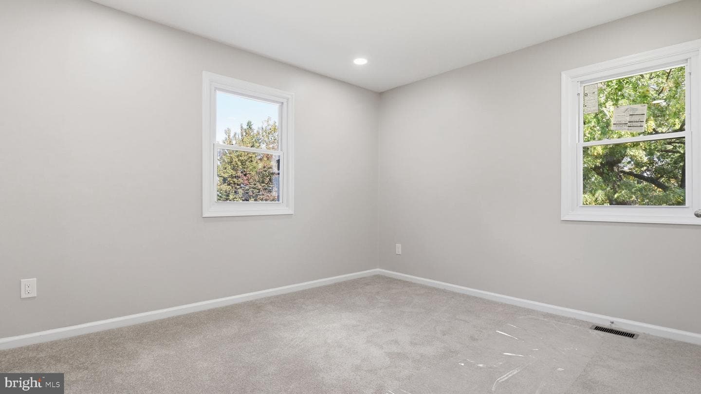 1803 Palo Circle photo 17