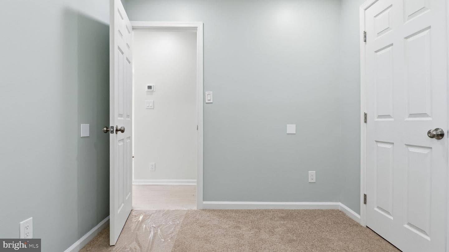 1803 Palo Circle photo 18