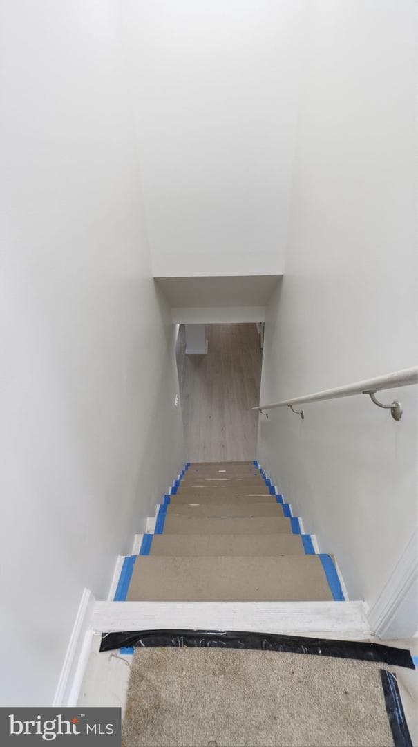 1803 Palo Circle photo 21