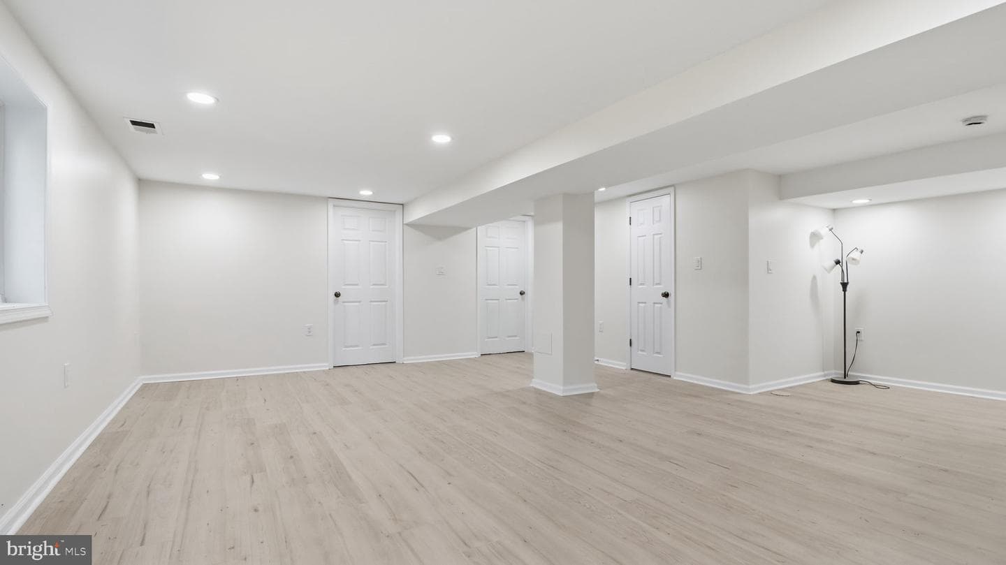 1803 Palo Circle photo 25