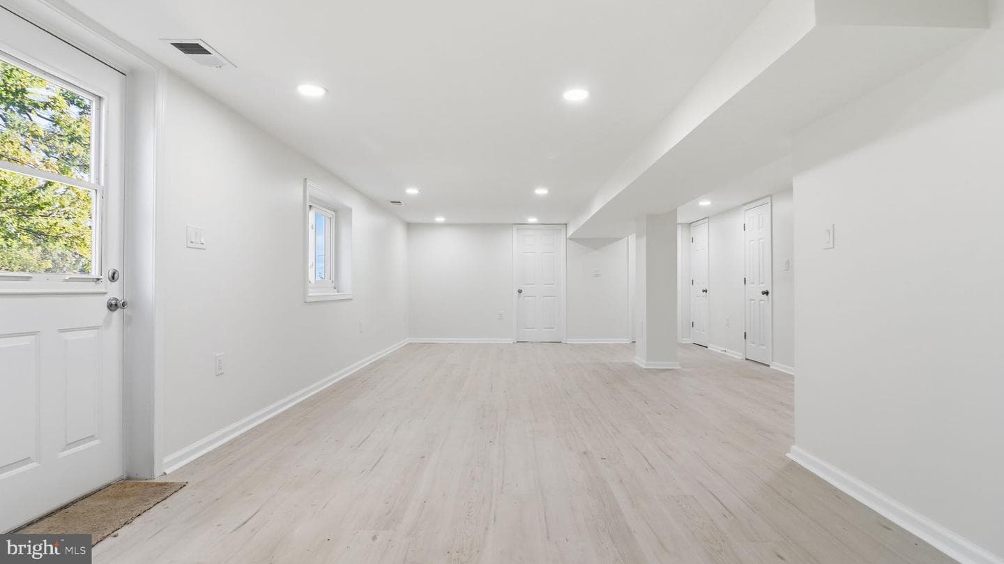 1803 Palo Circle photo 26