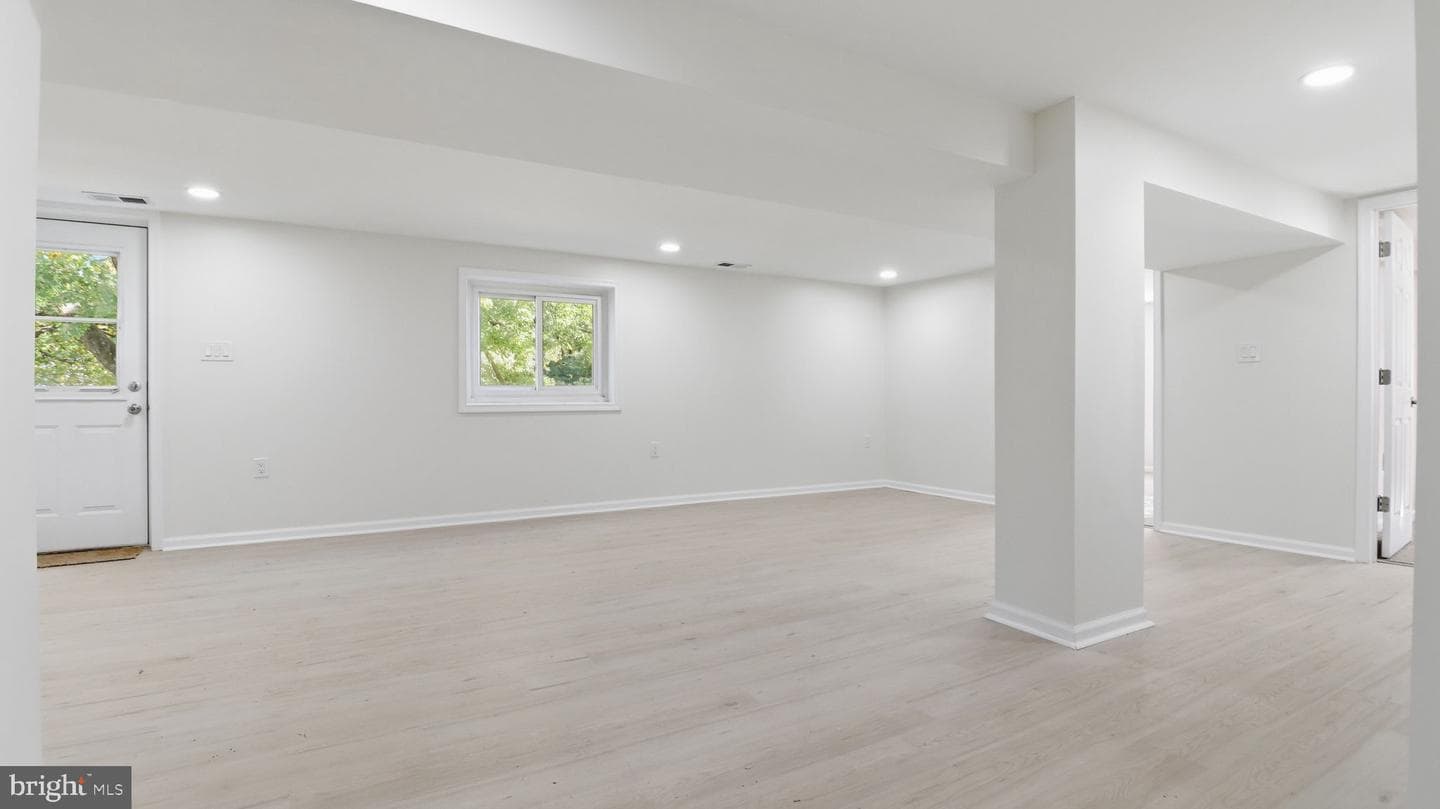 1803 Palo Circle photo 28