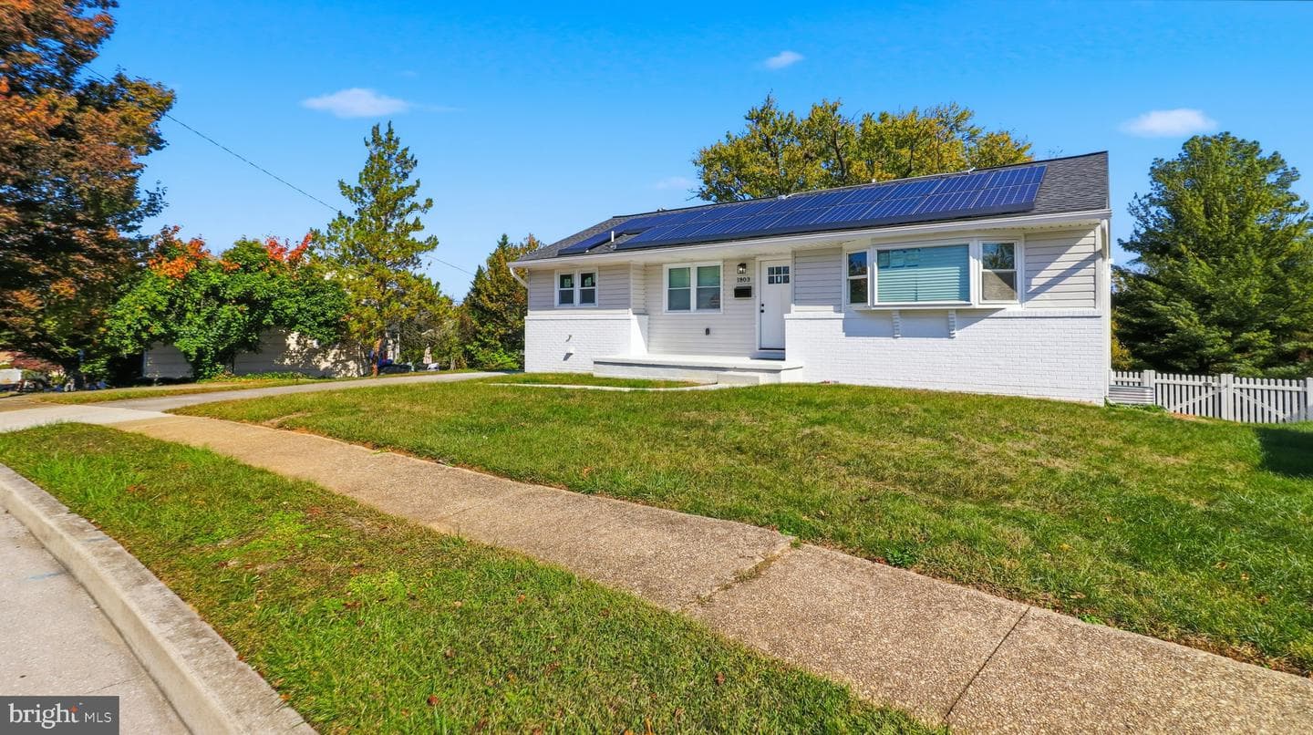 1803 Palo Circle photo 3