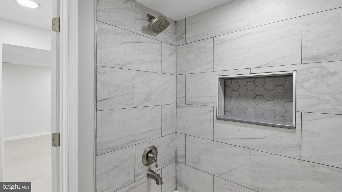 1803 Palo Circle photo 30