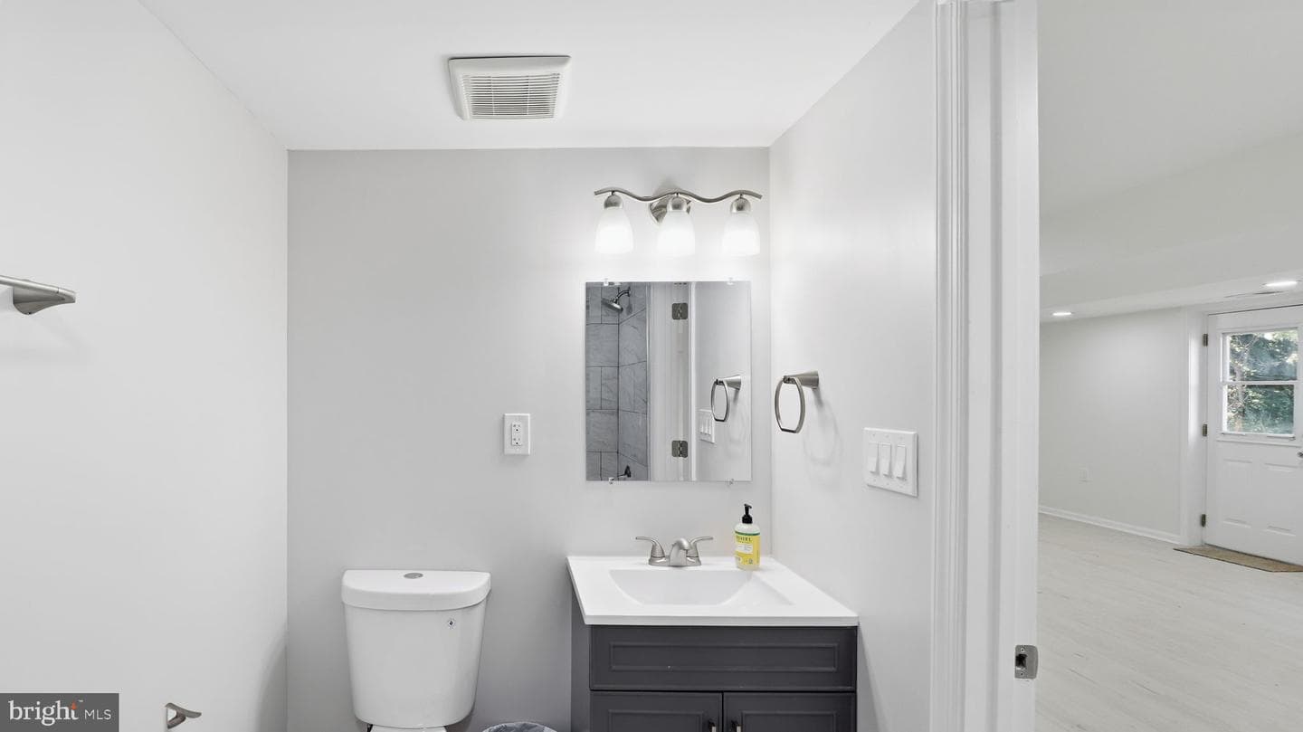 1803 Palo Circle photo 31