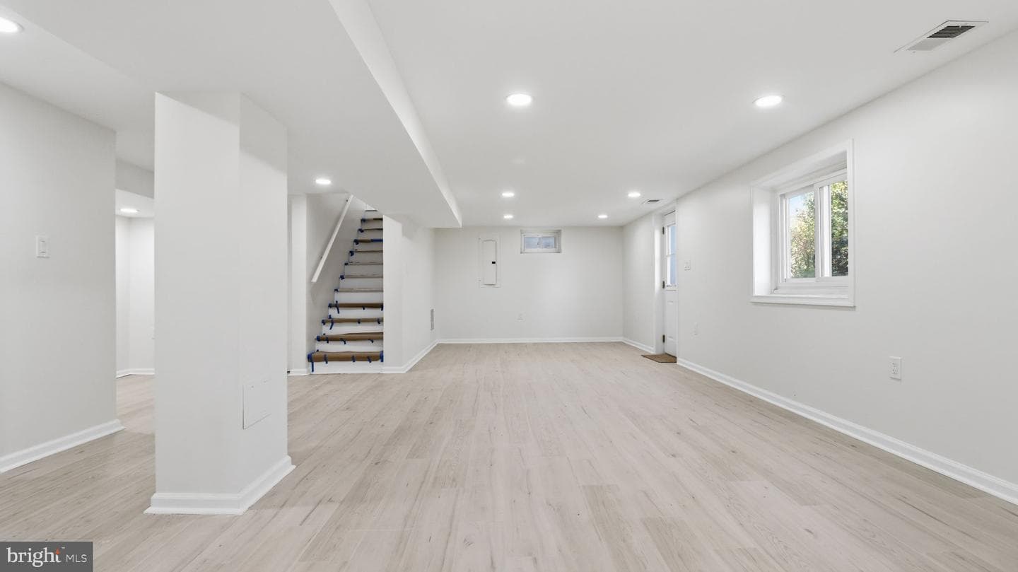 1803 Palo Circle photo 32