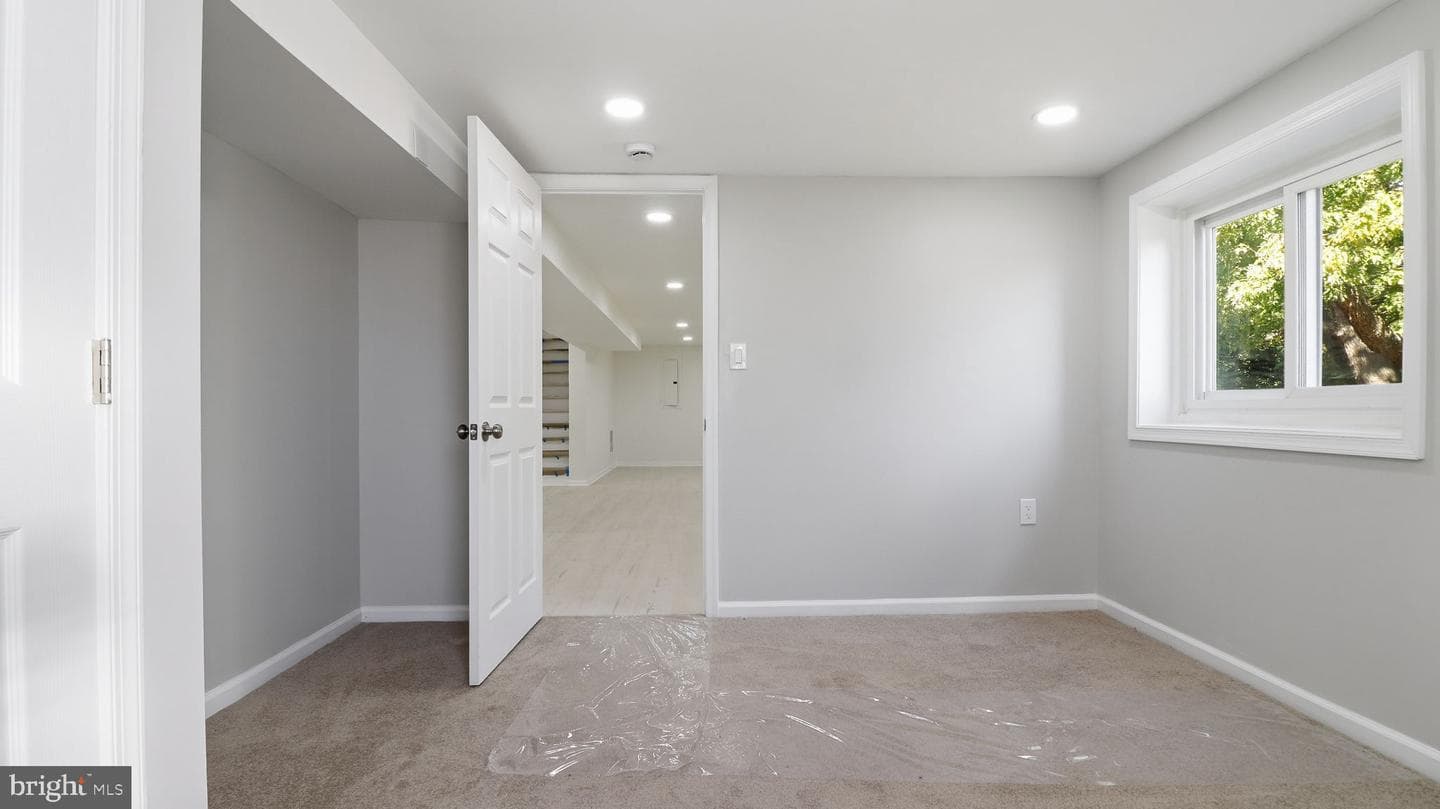 1803 Palo Circle photo 34