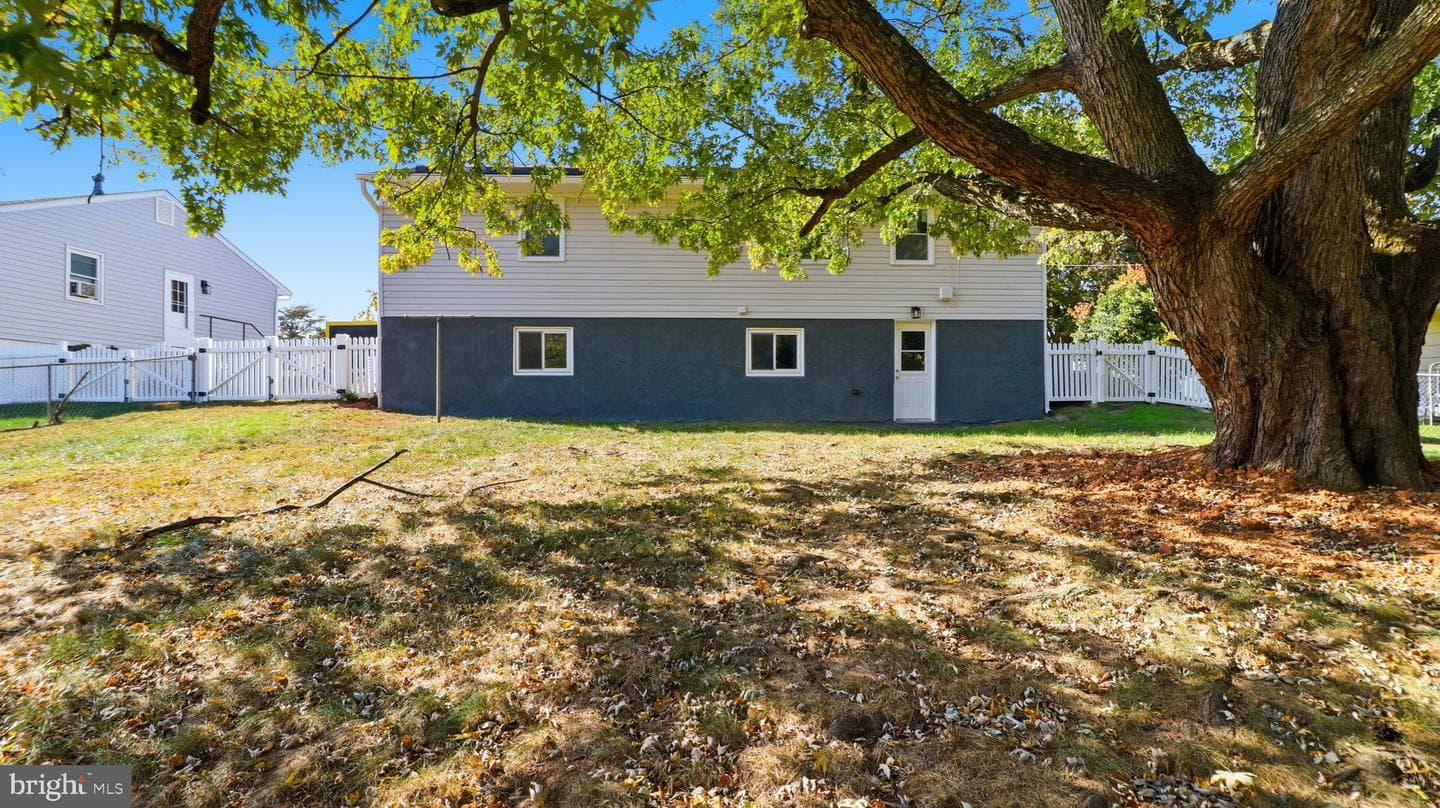 1803 Palo Circle photo 37