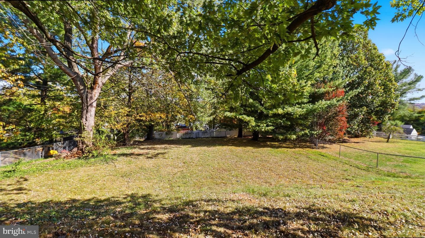 1803 Palo Circle photo 38