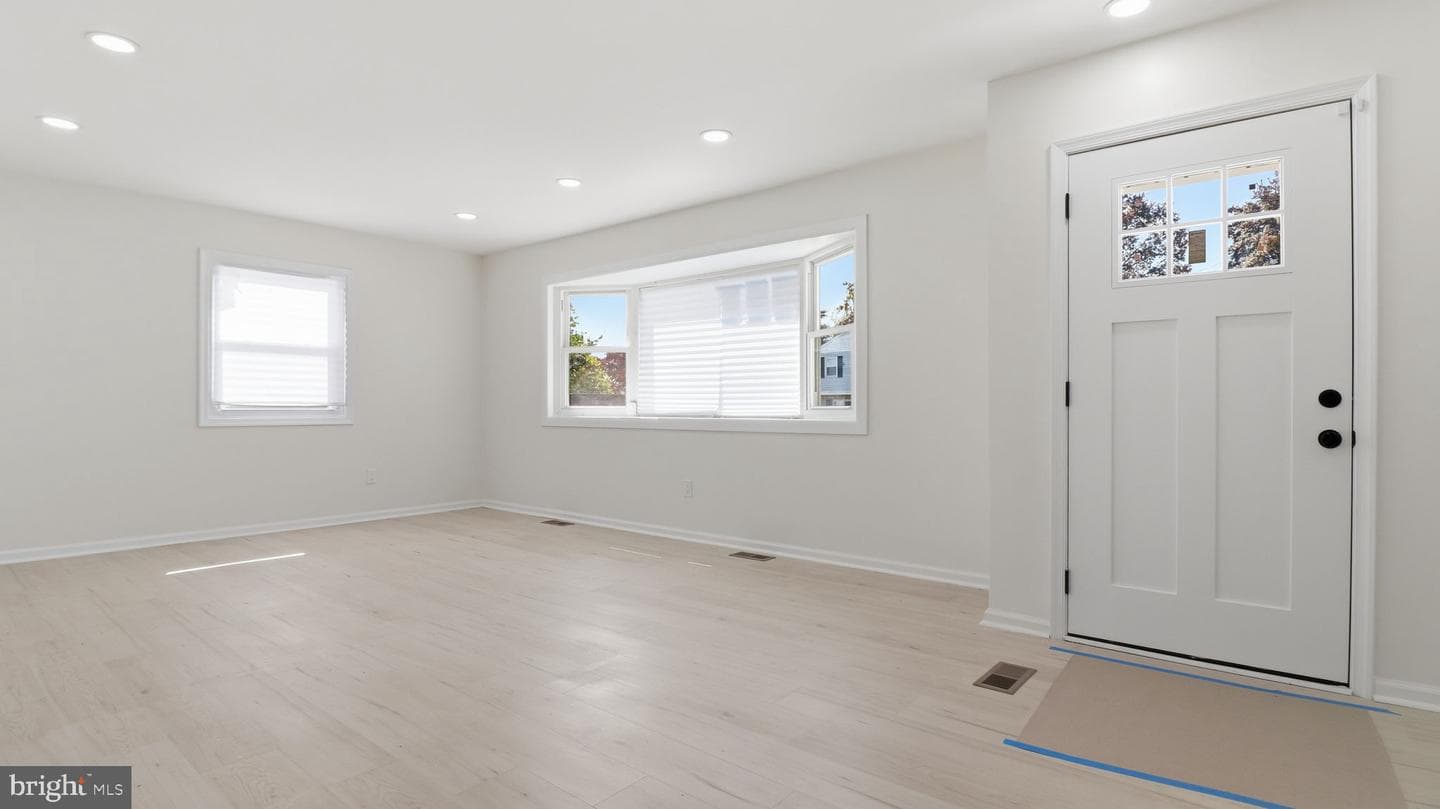 1803 Palo Circle photo 4
