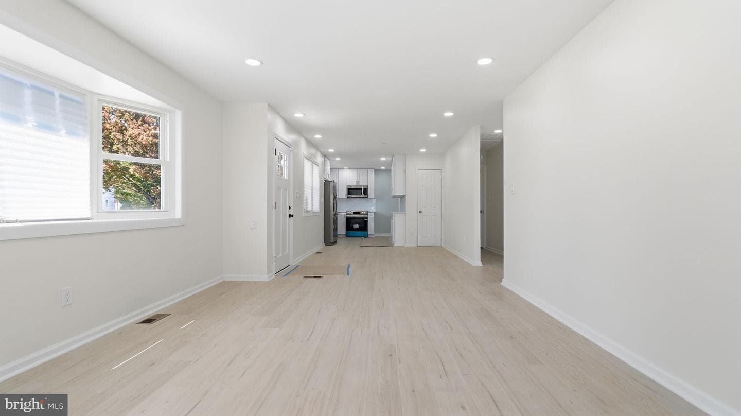 1803 Palo Circle photo 5