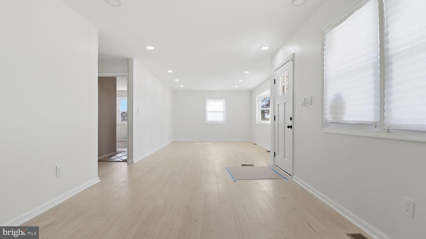 1803 Palo Circle photo 6
