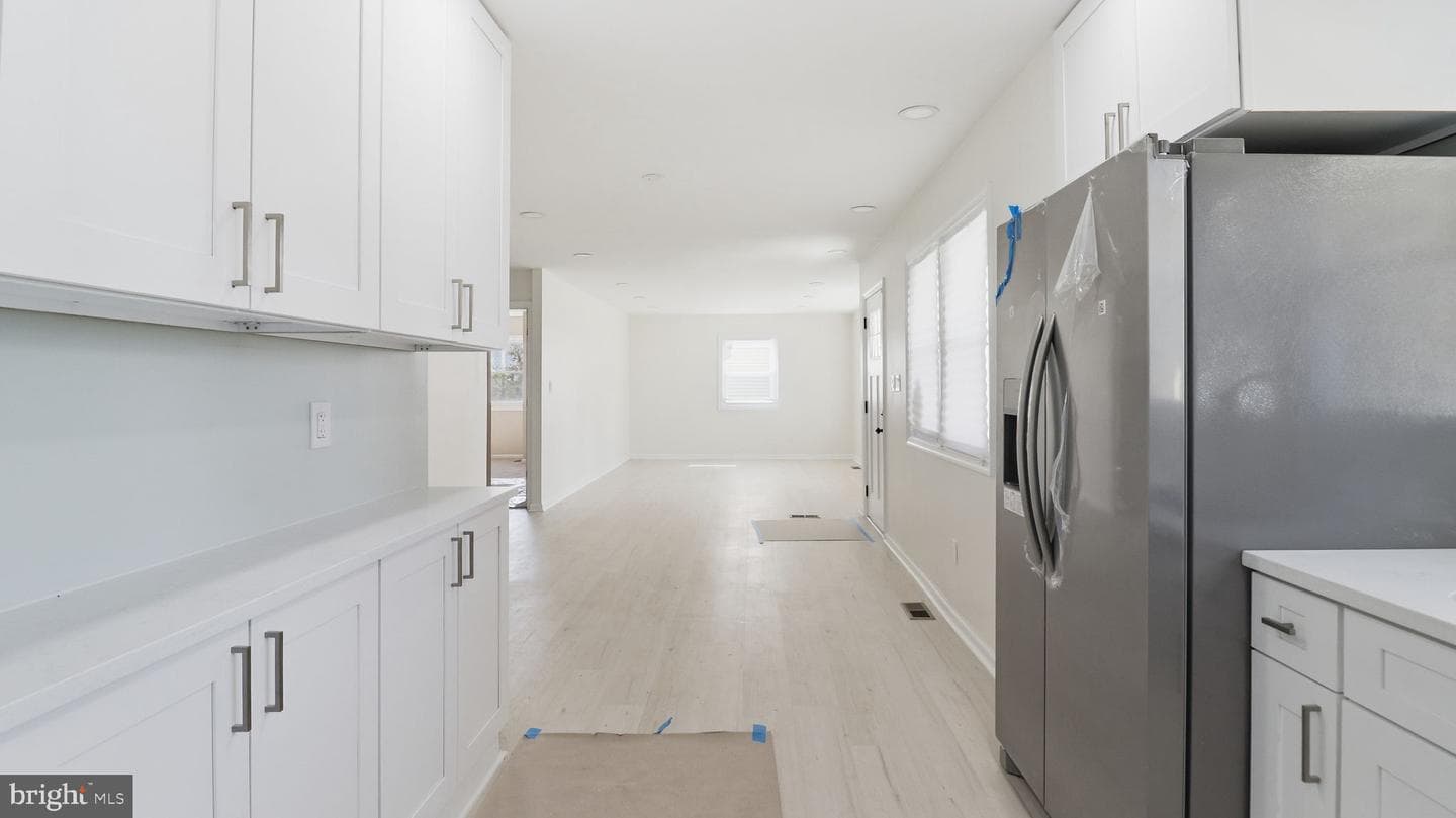 1803 Palo Circle photo 7