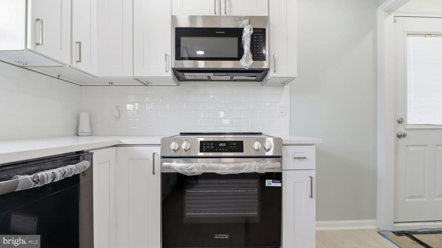 1803 Palo Circle photo 9