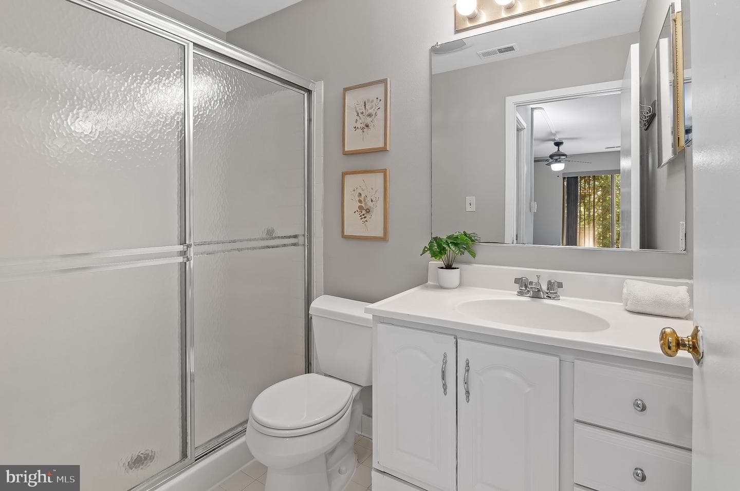 79 Greenwich Place #79 photo 14