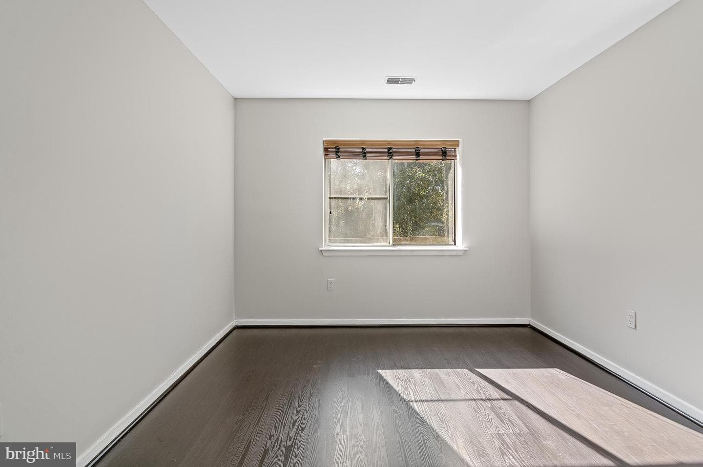 79 Greenwich Place #79 photo 15
