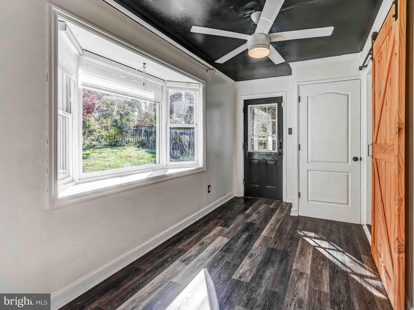 913 Adana Road photo 11