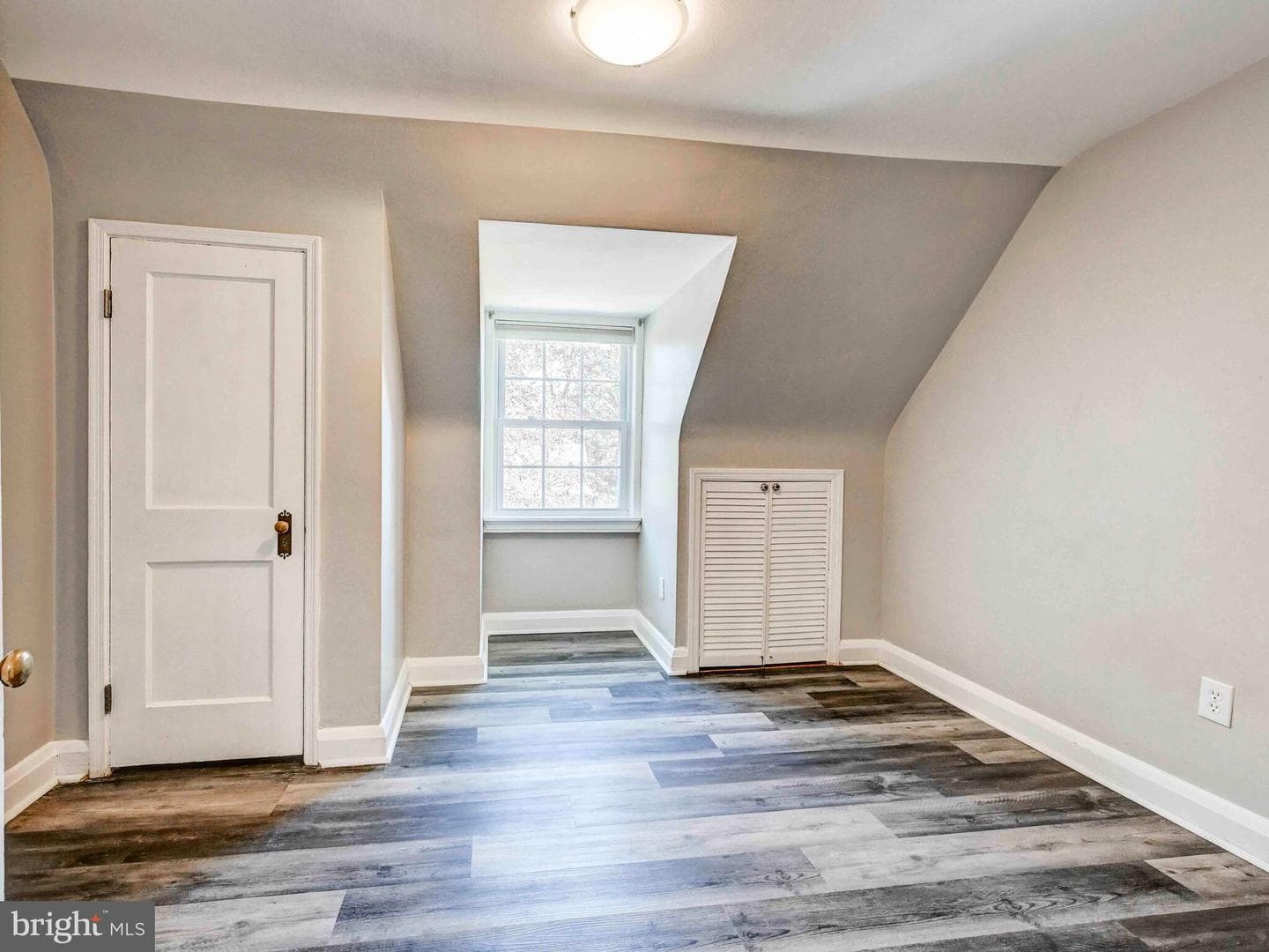 913 Adana Road photo 14