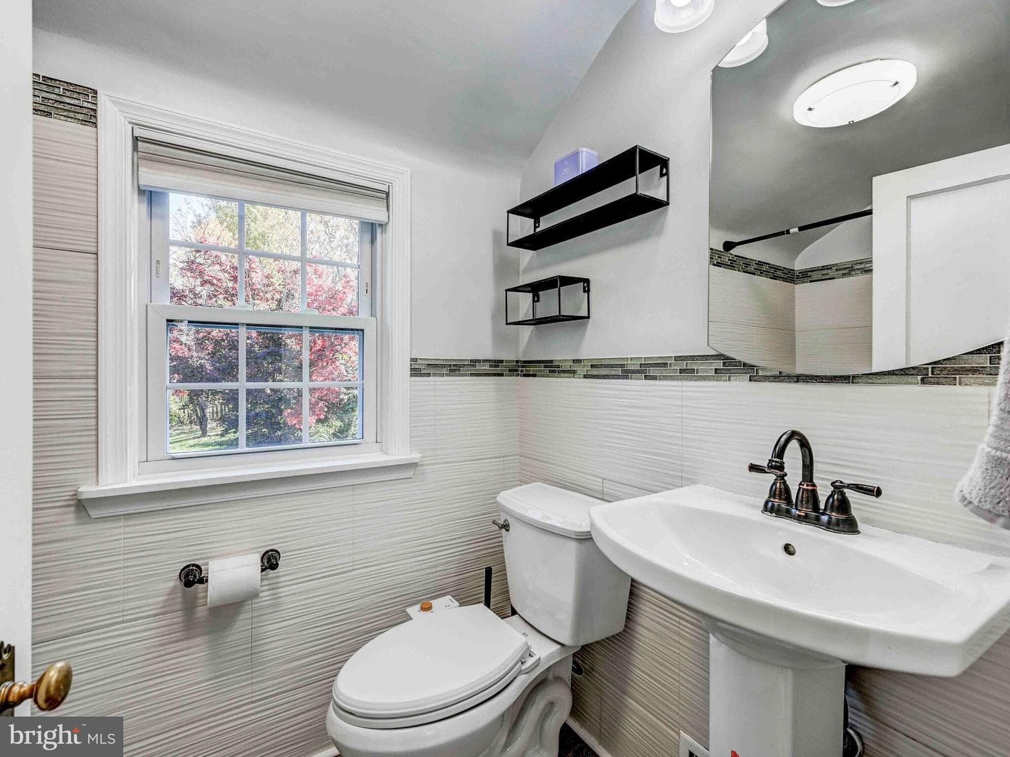 913 Adana Road photo 15