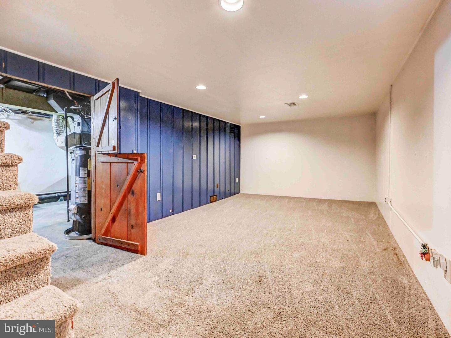 913 Adana Road photo 17