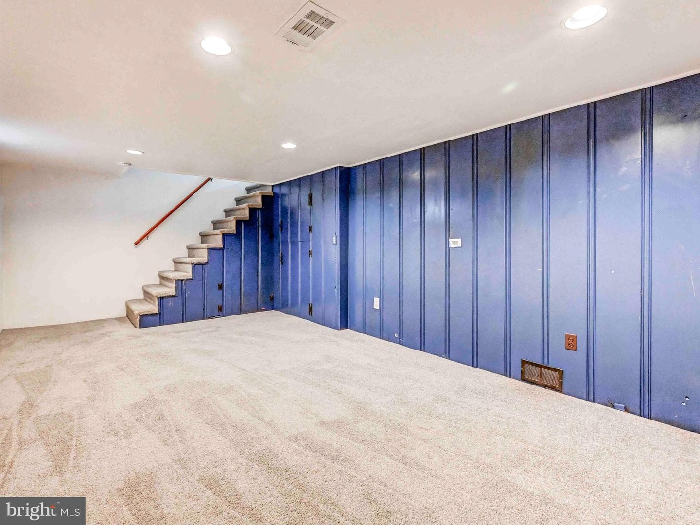 913 Adana Road photo 18
