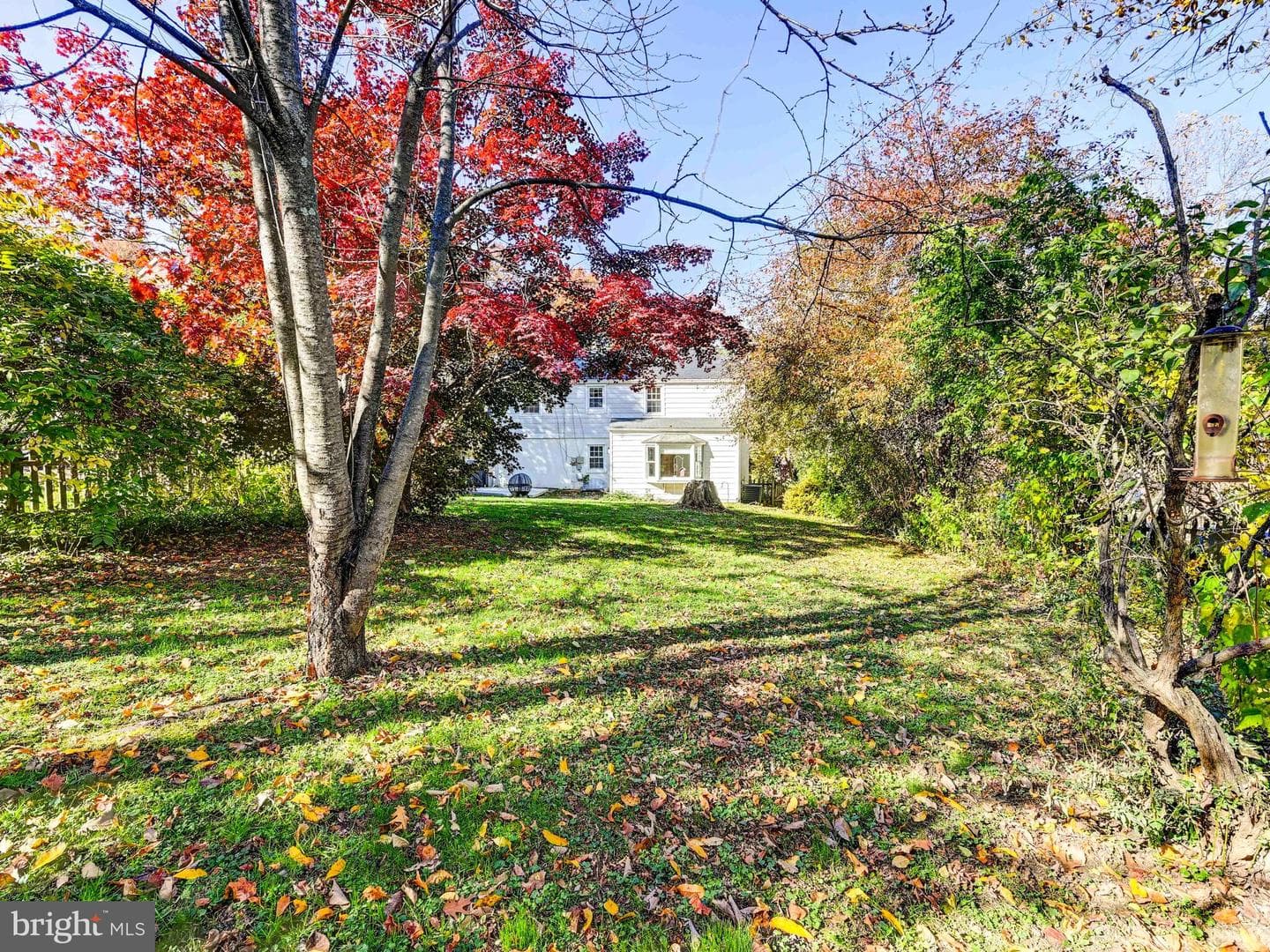 913 Adana Road photo 19