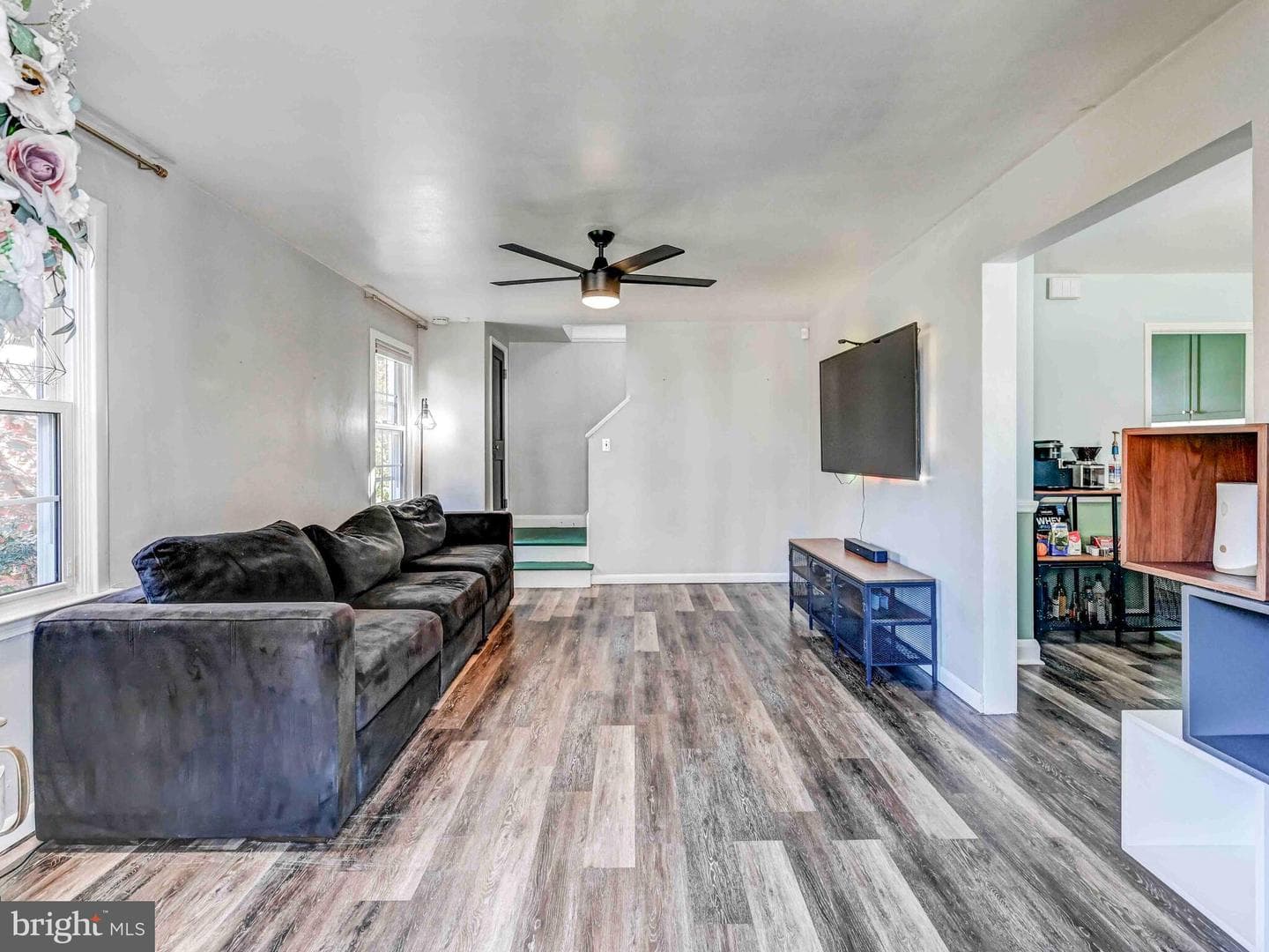 913 Adana Road photo 2