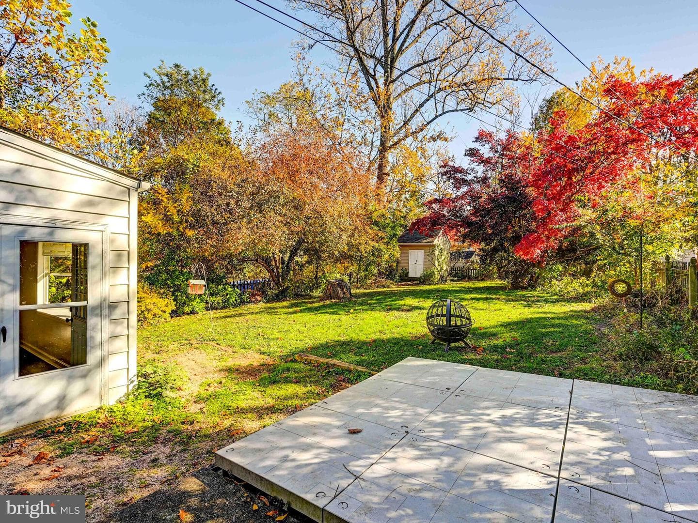 913 Adana Road photo 20