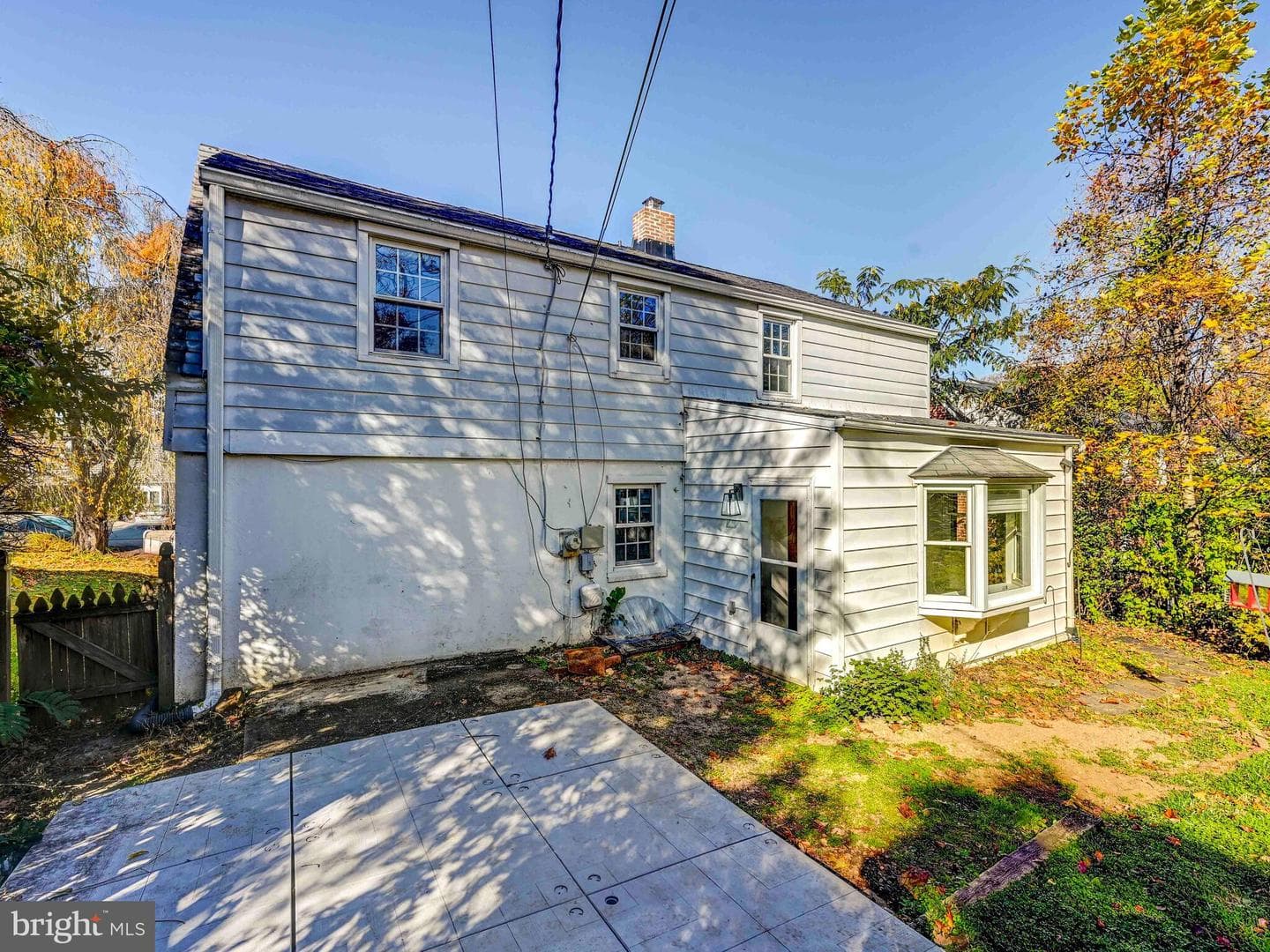 913 Adana Road photo 22
