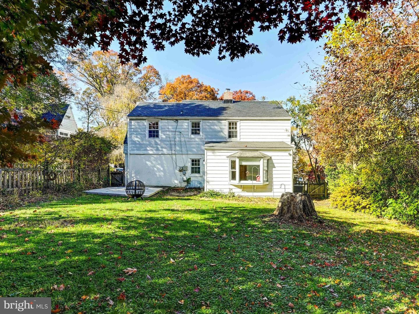 913 Adana Road photo 23