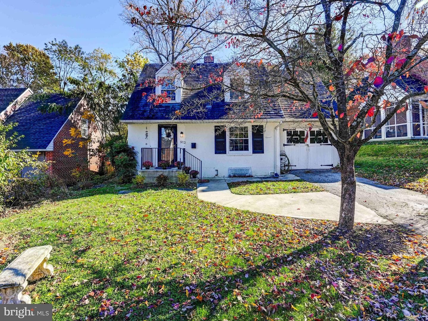 913 Adana Road photo 24