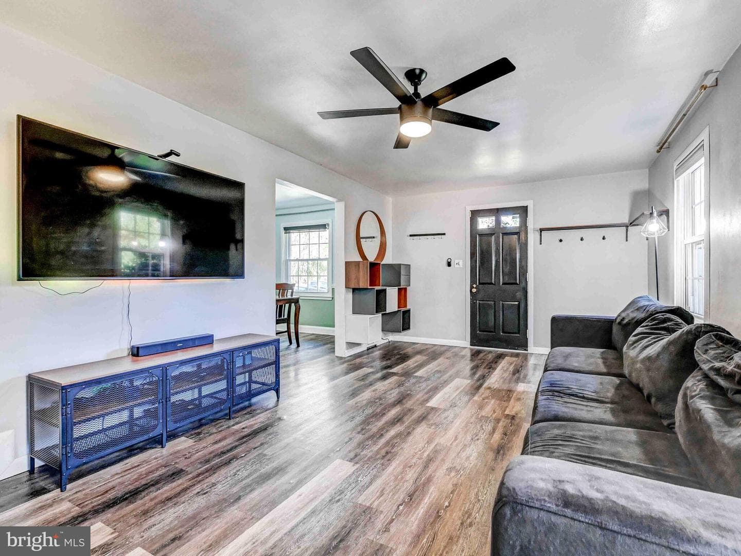 913 Adana Road photo 4