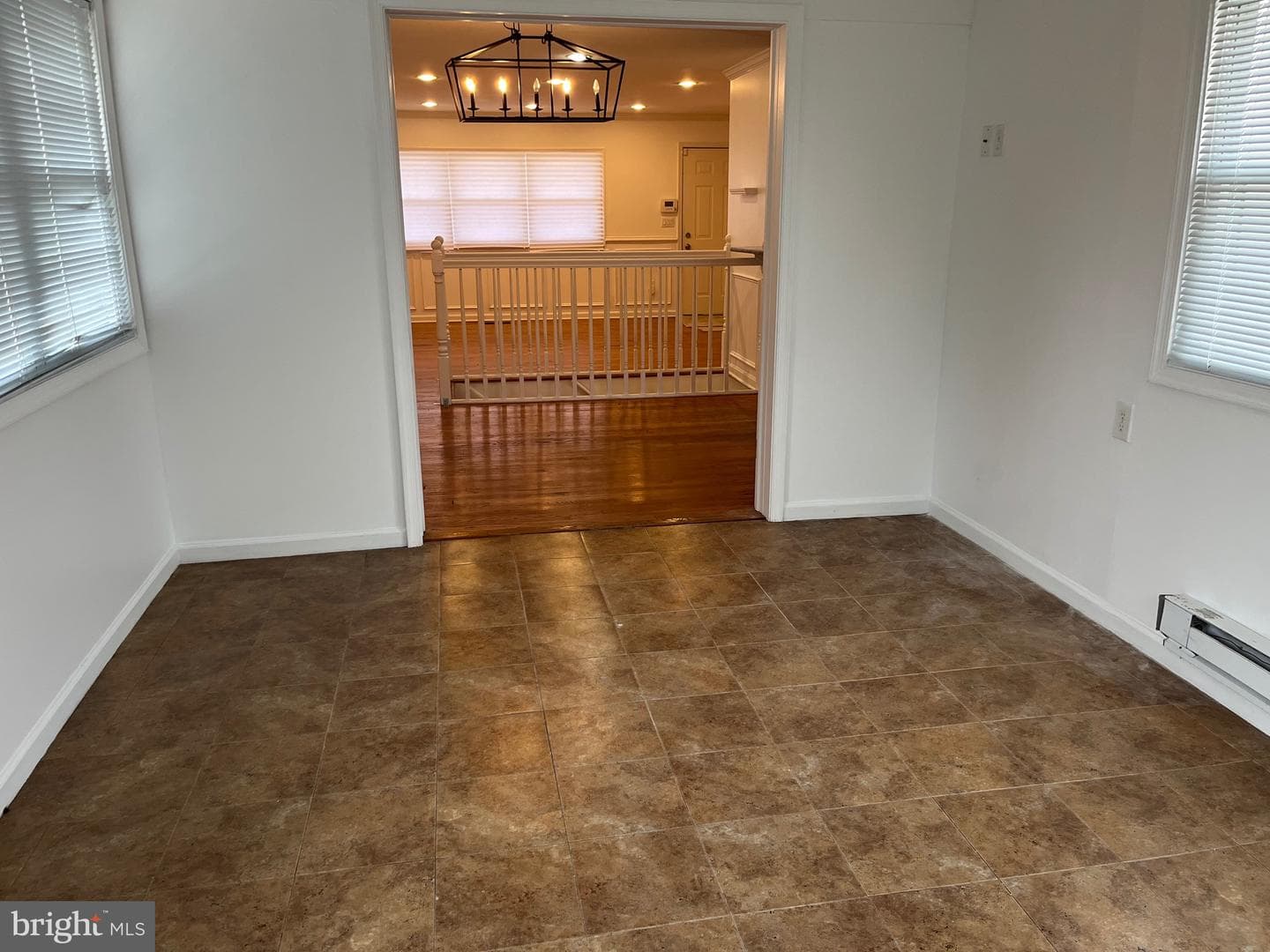 8829 Sigrid Road photo 10