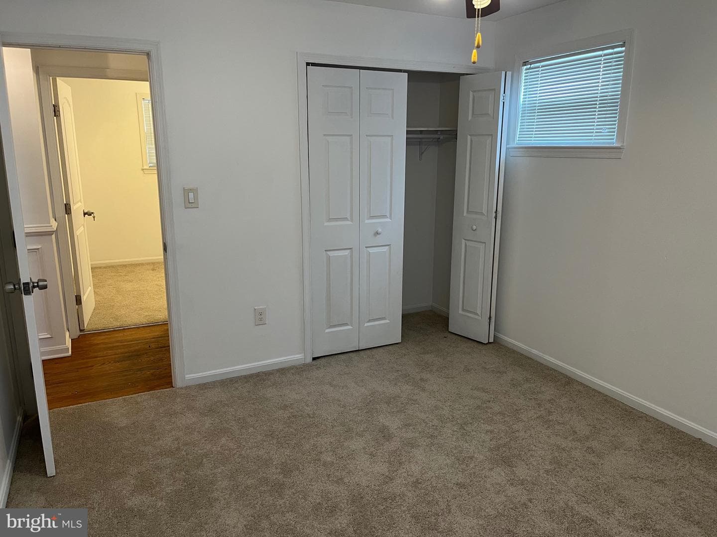8829 Sigrid Road photo 17