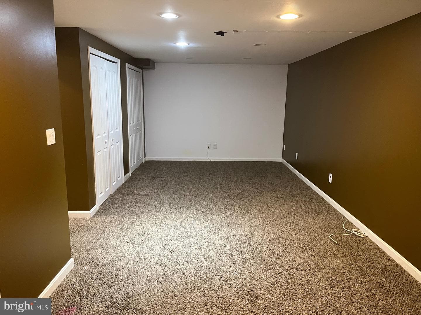 8829 Sigrid Road photo 23