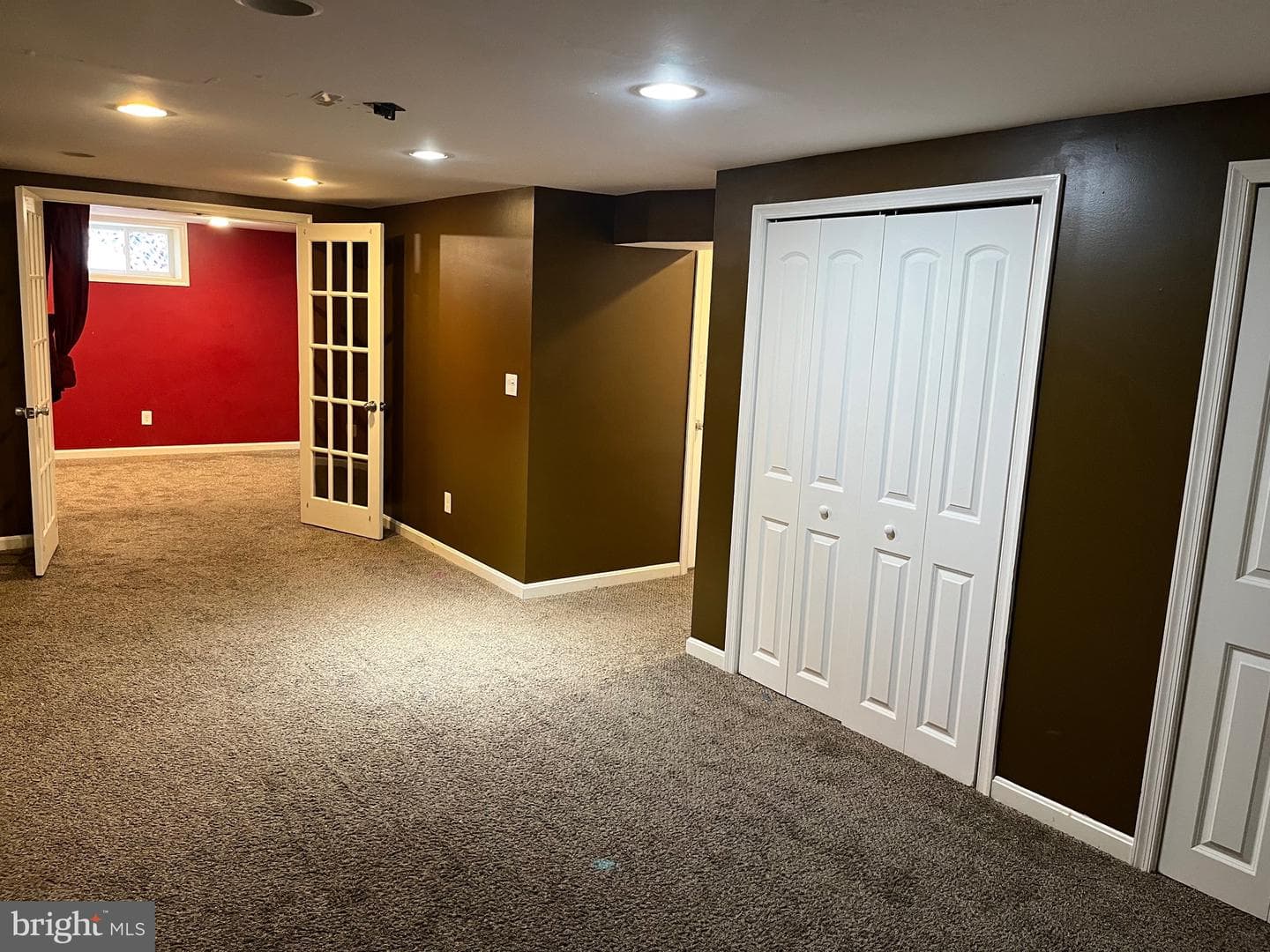 8829 Sigrid Road photo 24