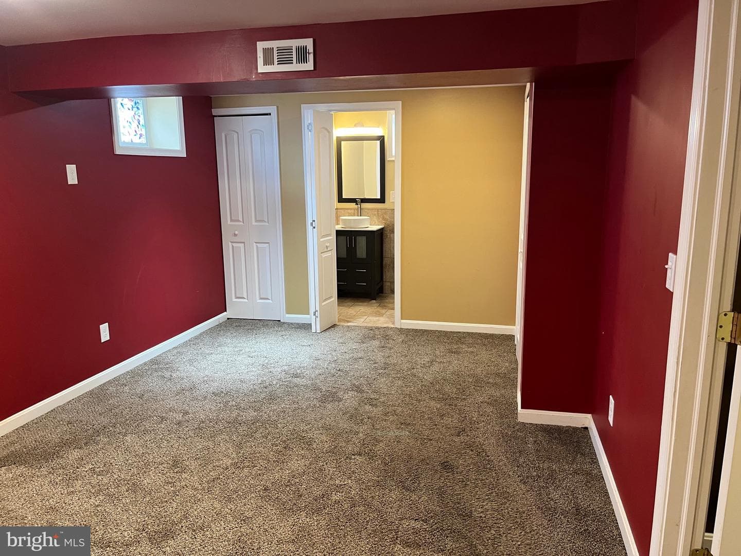 8829 Sigrid Road photo 25