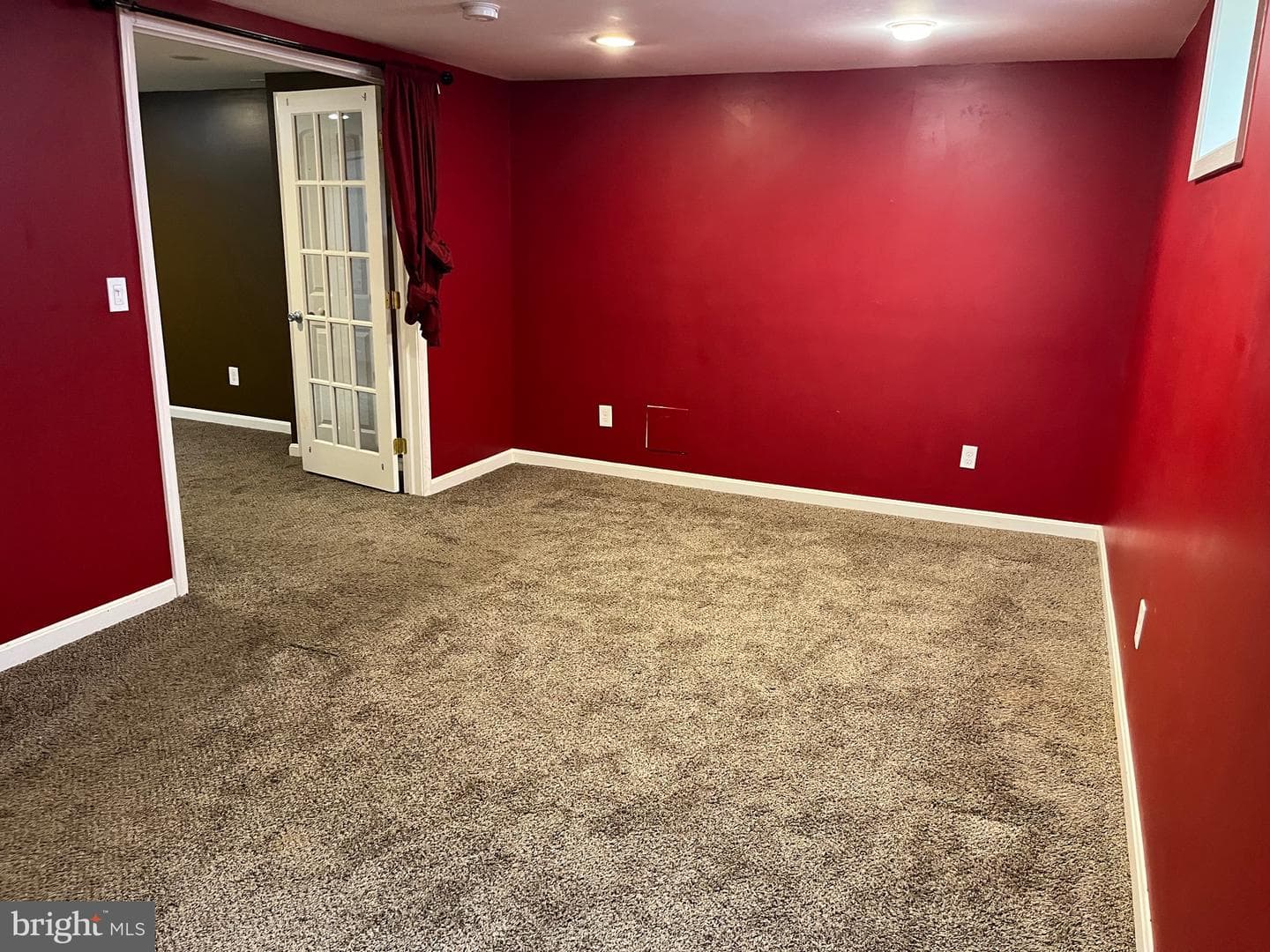 8829 Sigrid Road photo 26