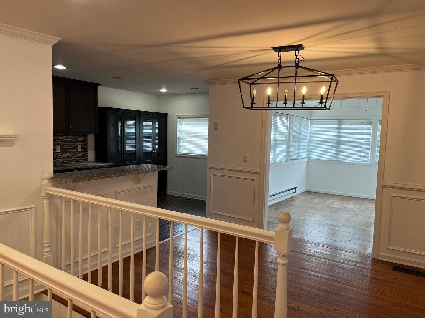 8829 Sigrid Road photo 4