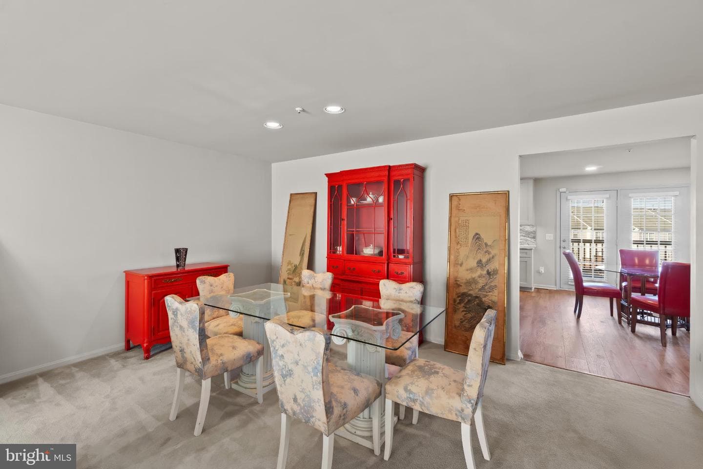 9500 Georgian Way photo 21