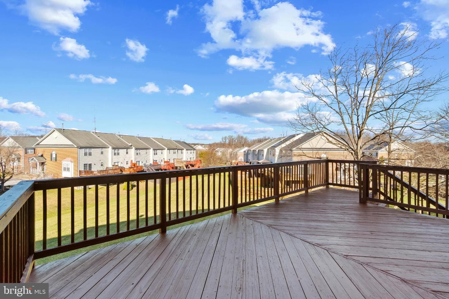 9500 Georgian Way photo 31