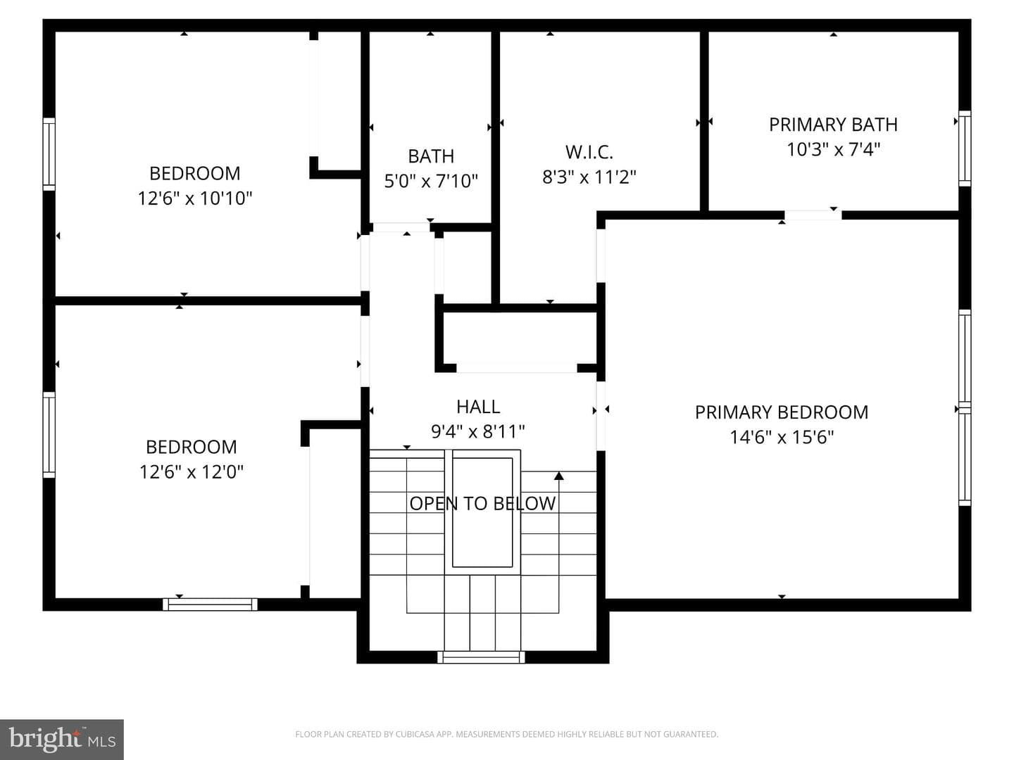 9500 Georgian Way photo 39