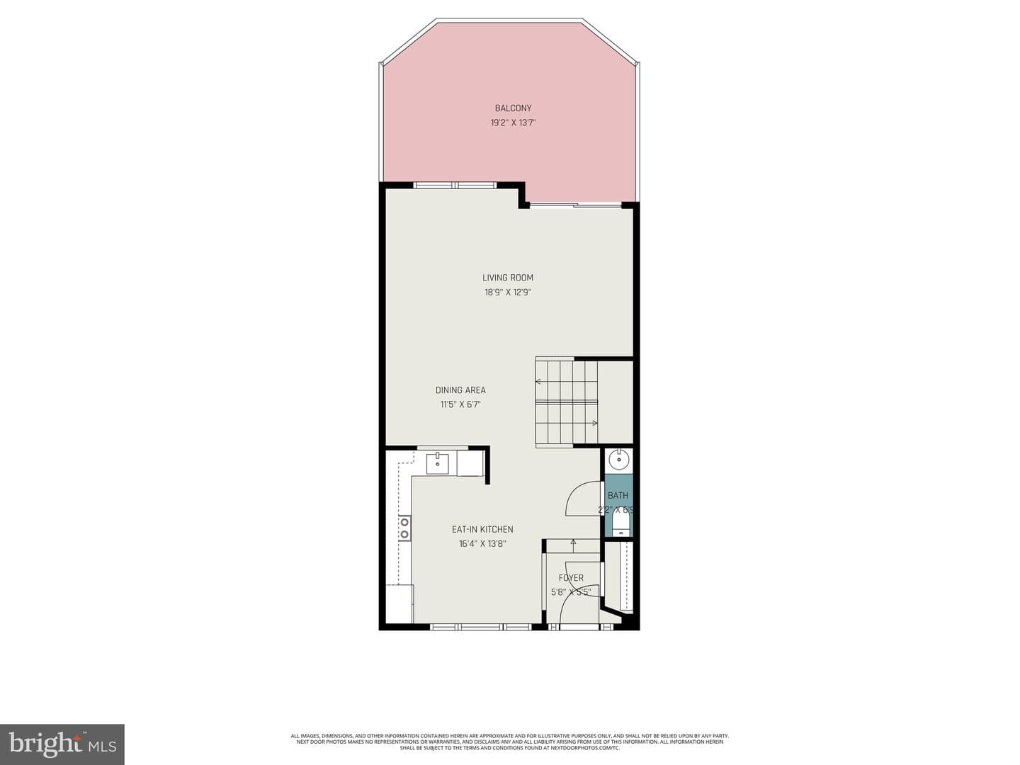 8962 Whitetail Court photo 25