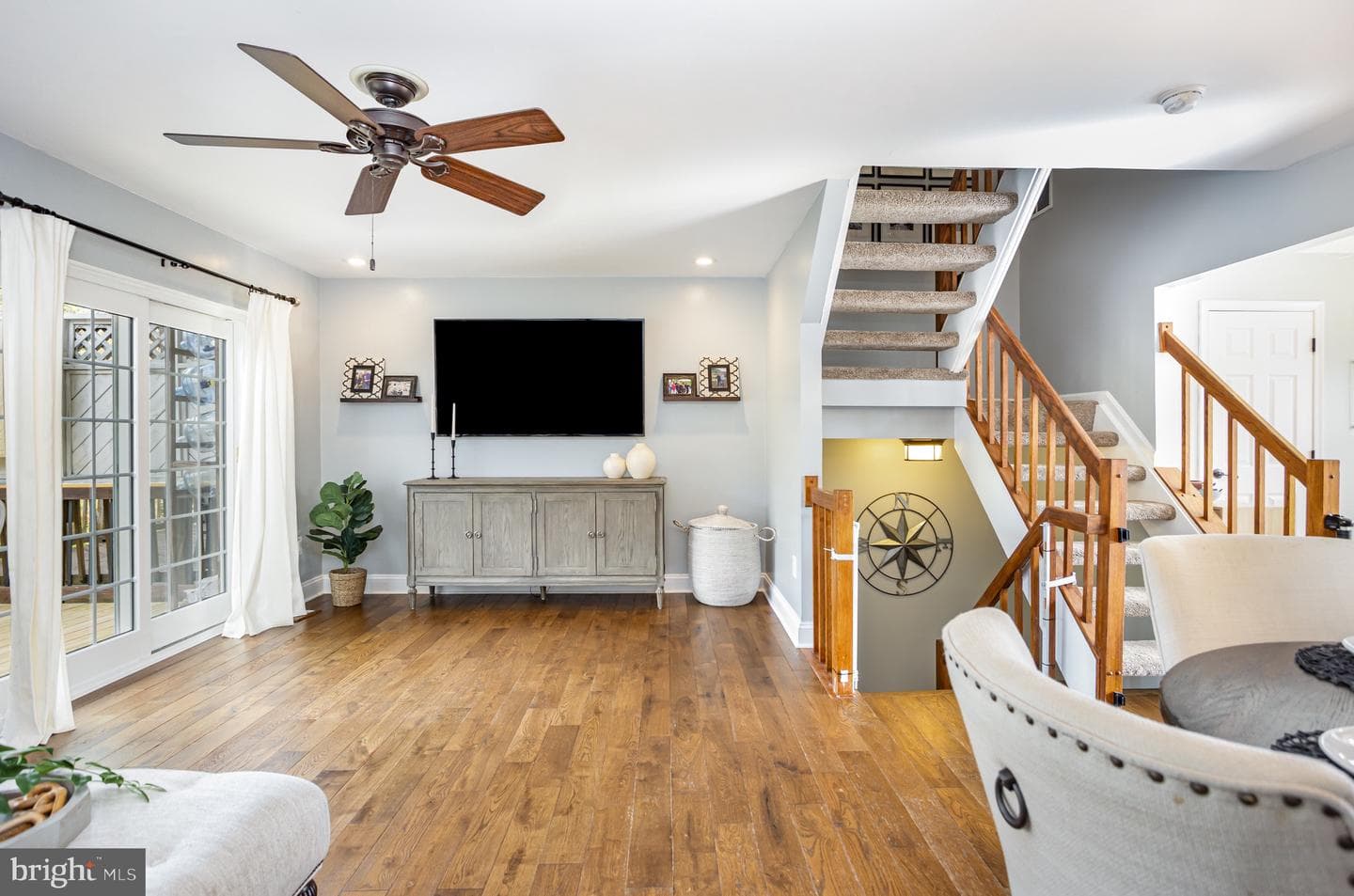 8962 Whitetail Court photo 6
