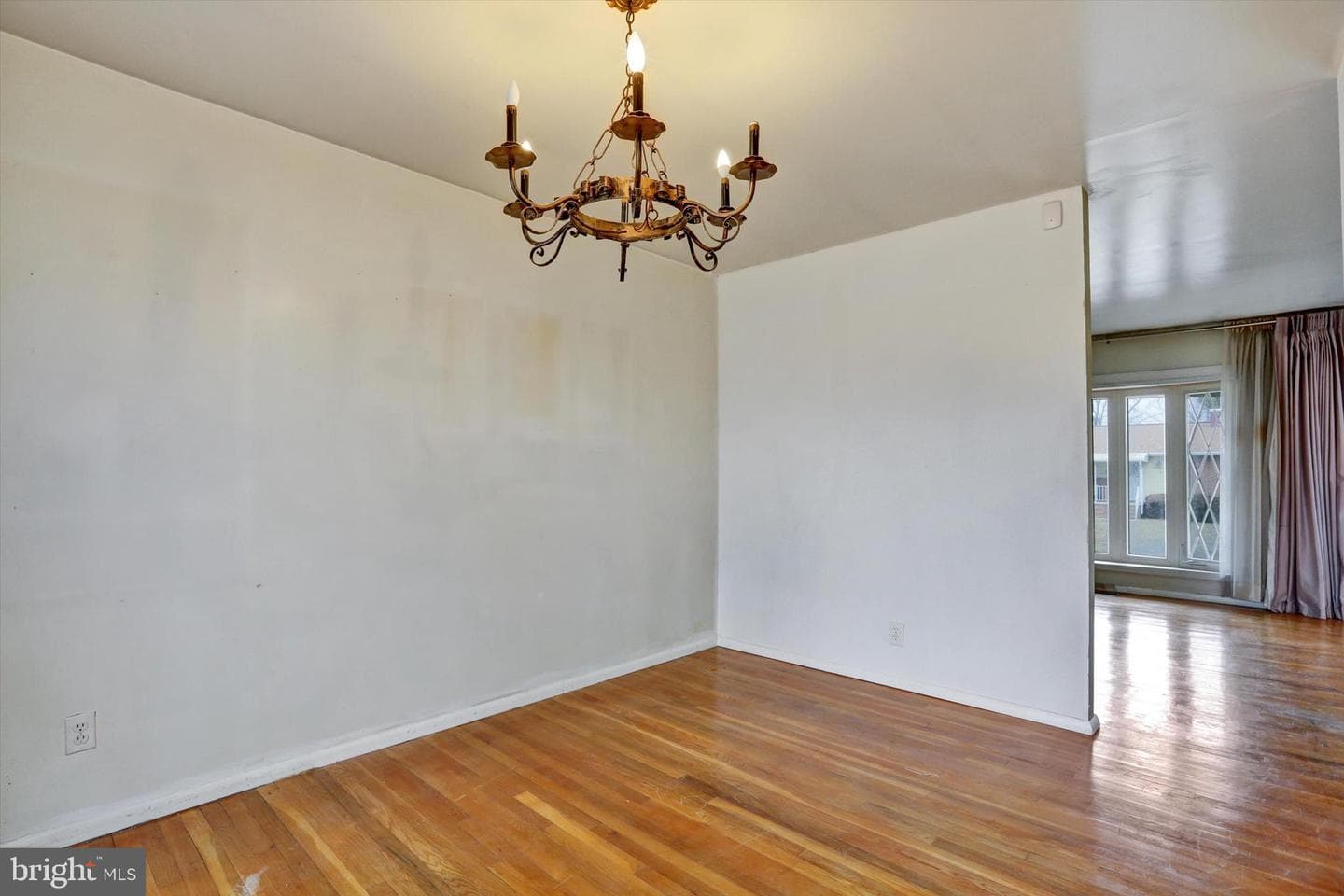 7103 Reno Road photo 10