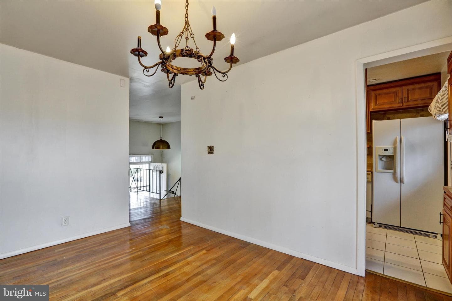 7103 Reno Road photo 11