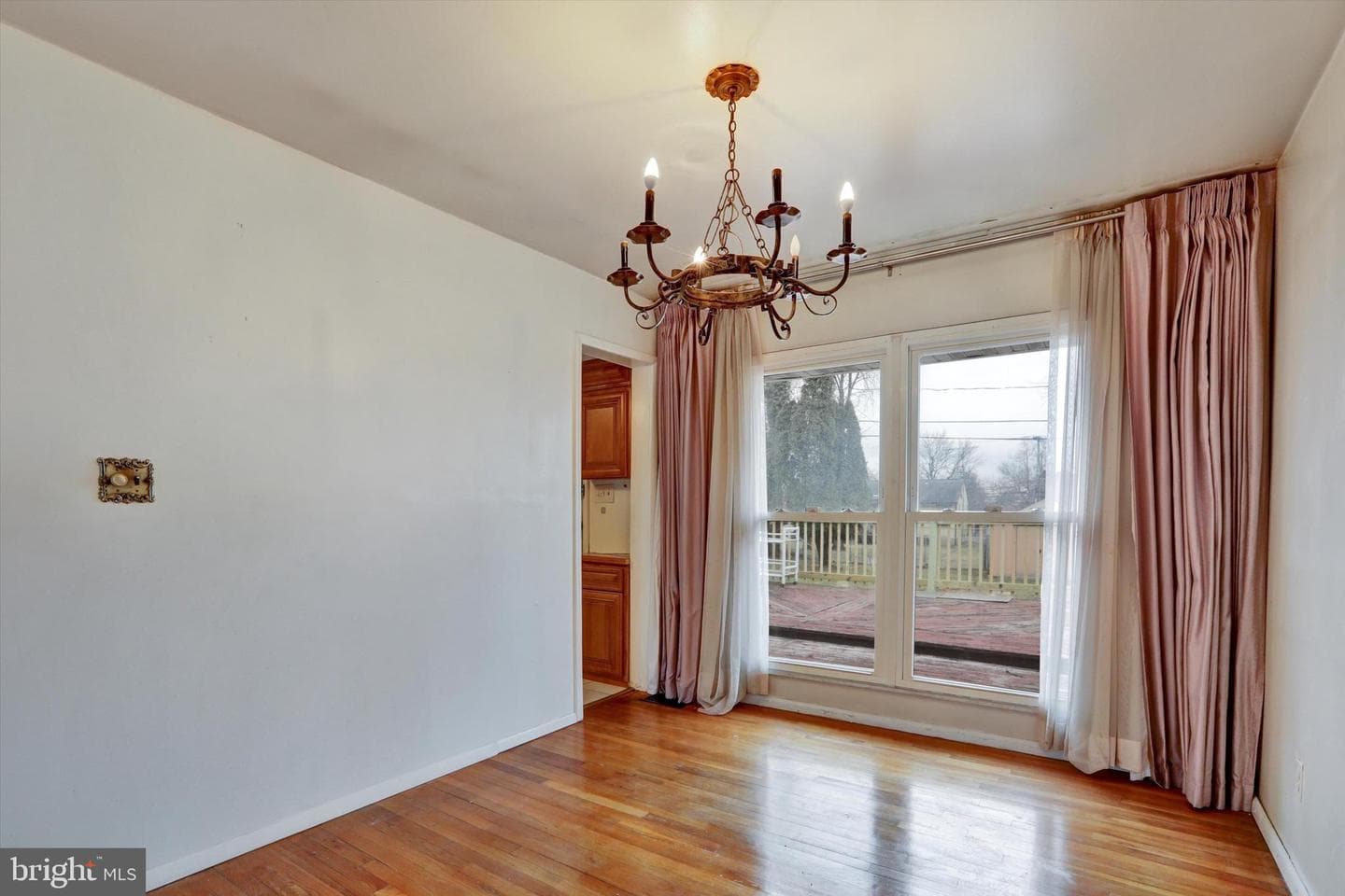 7103 Reno Road photo 12