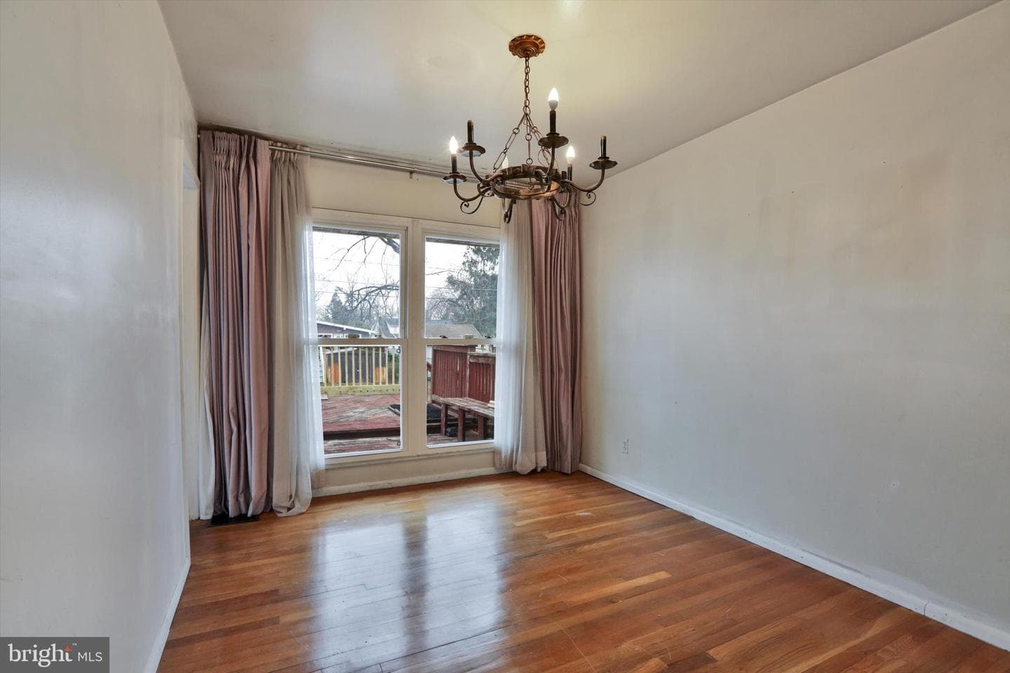 7103 Reno Road photo 13