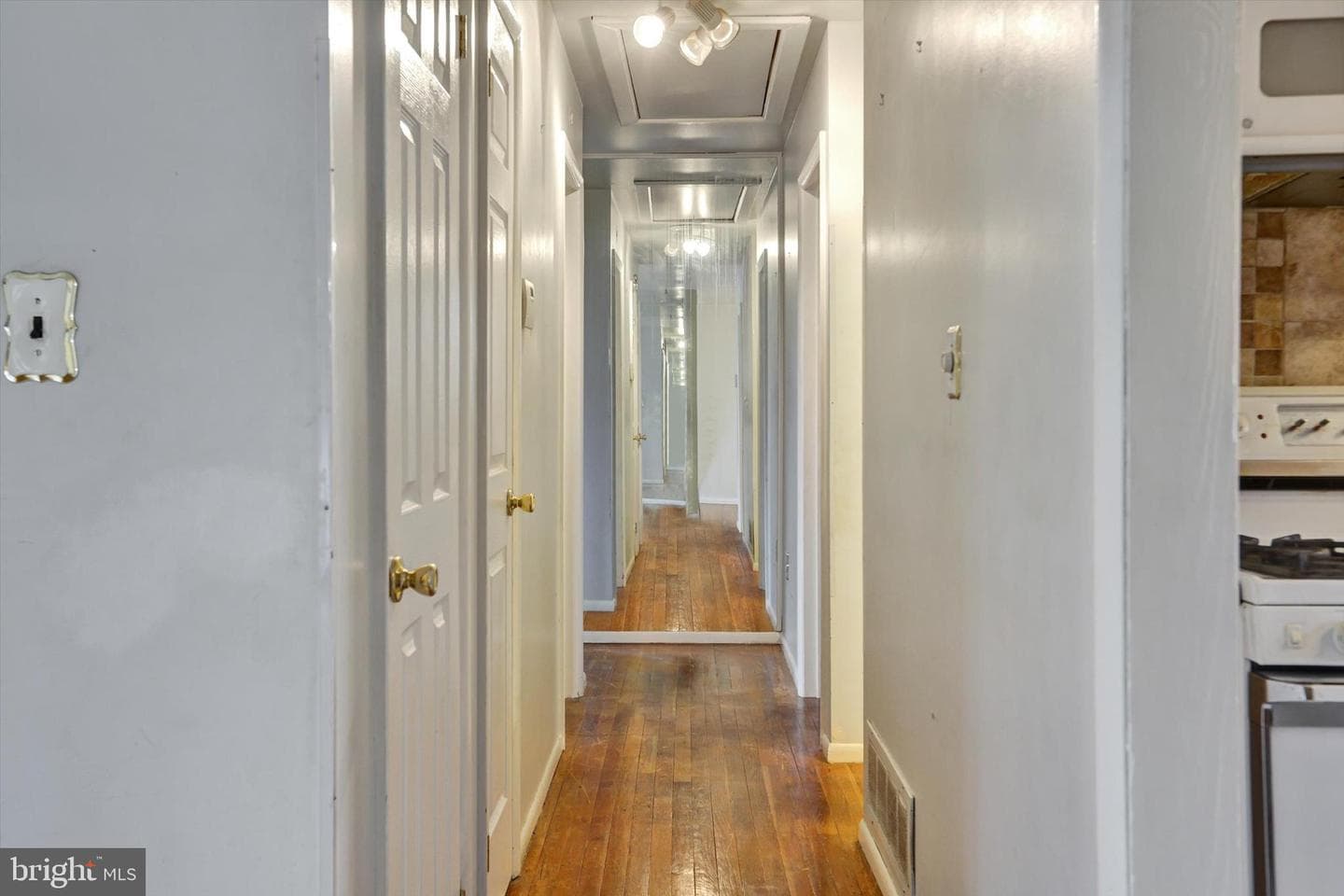 7103 Reno Road photo 14