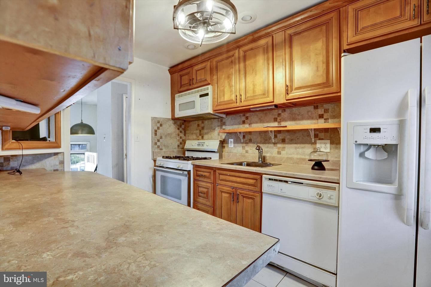 7103 Reno Road photo 15